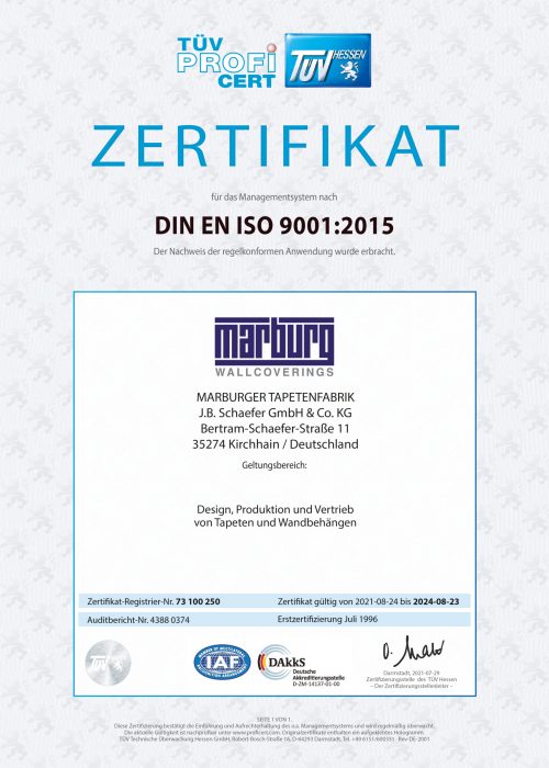 ISO-Zertifikat-scaled.jpg